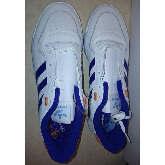 Adidas Rivalry - Men's Size 13 - NIB - Picture 5 of 6